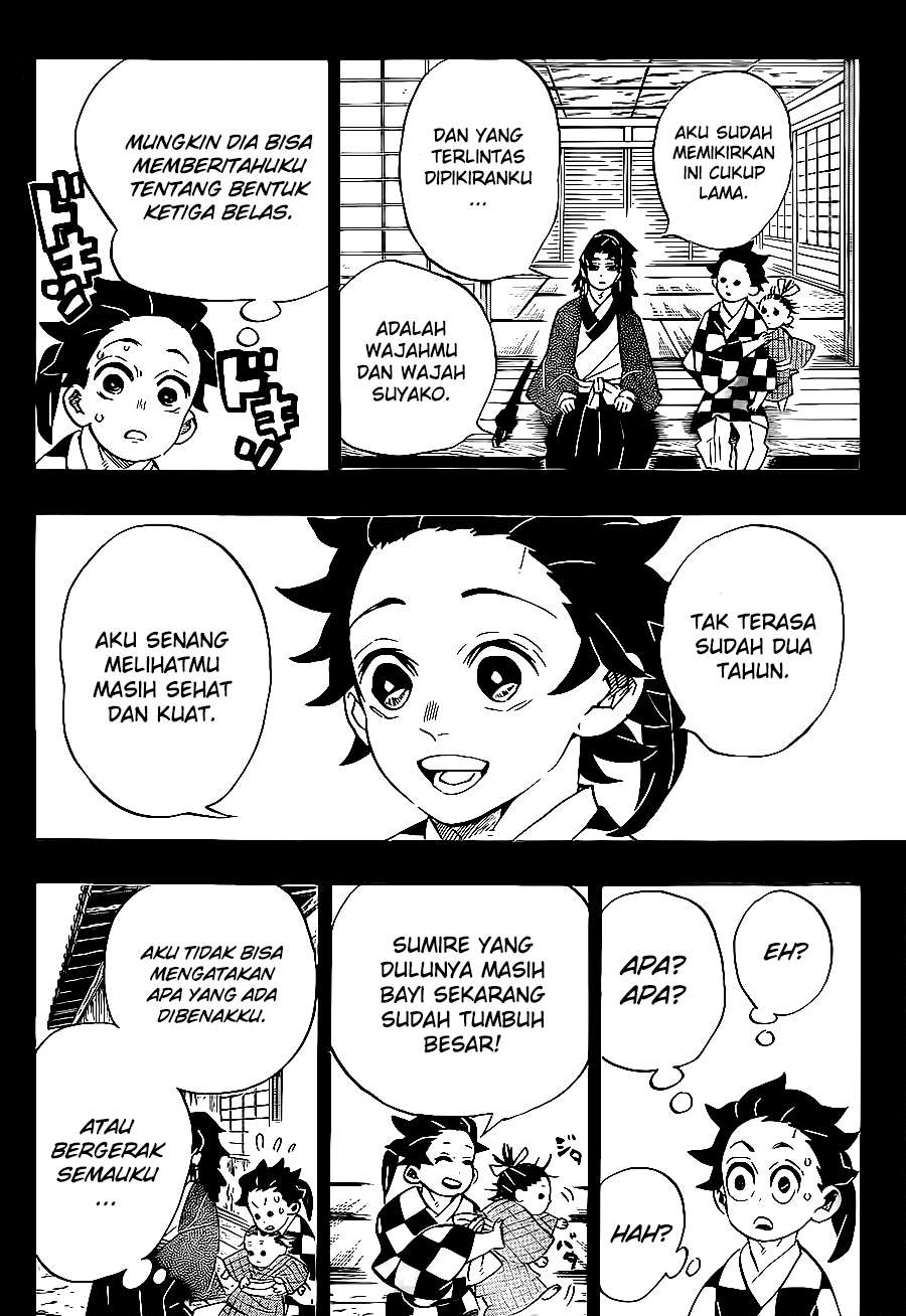 Chapter 186 - halaman 8