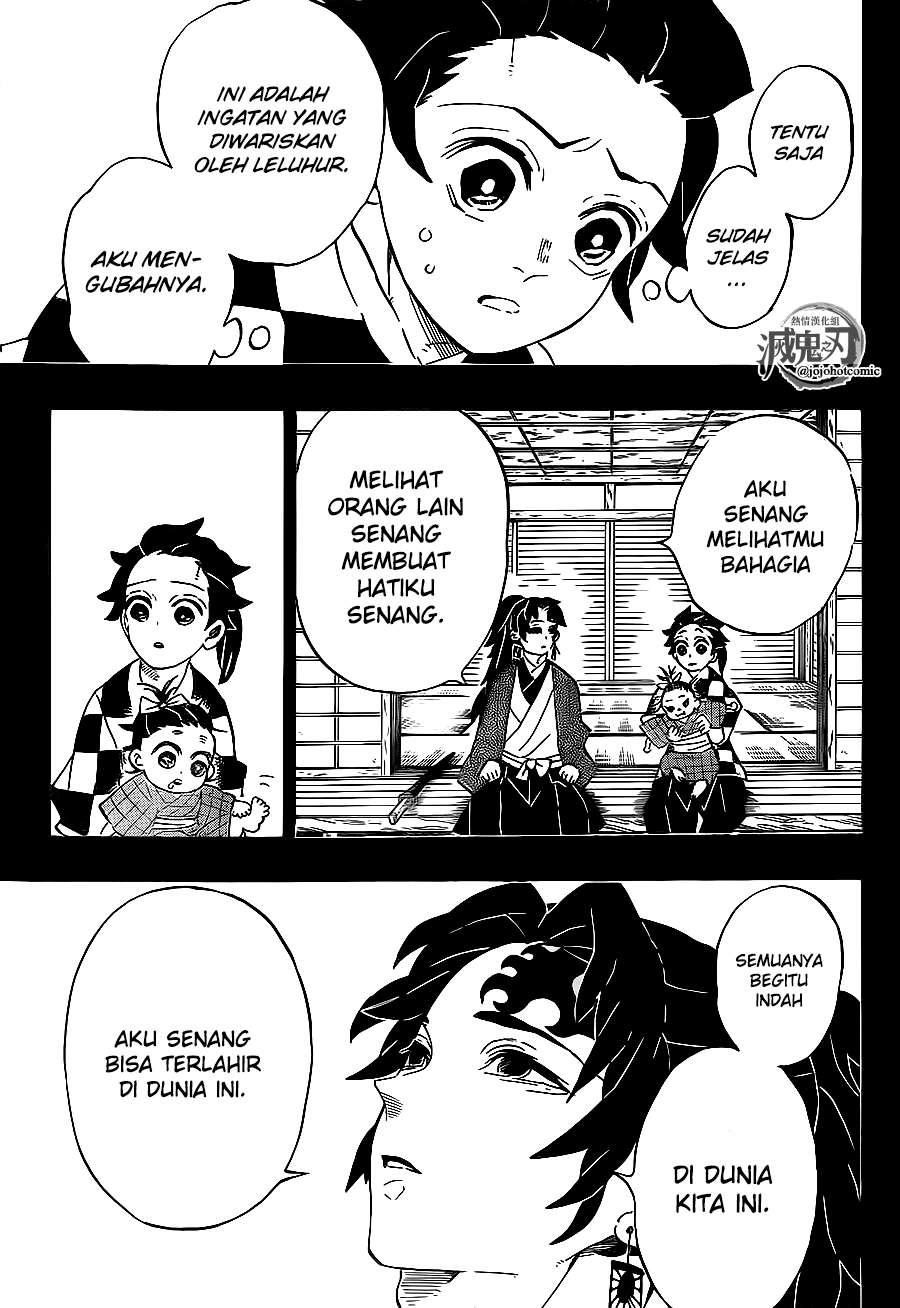 Chapter 186 - halaman 9