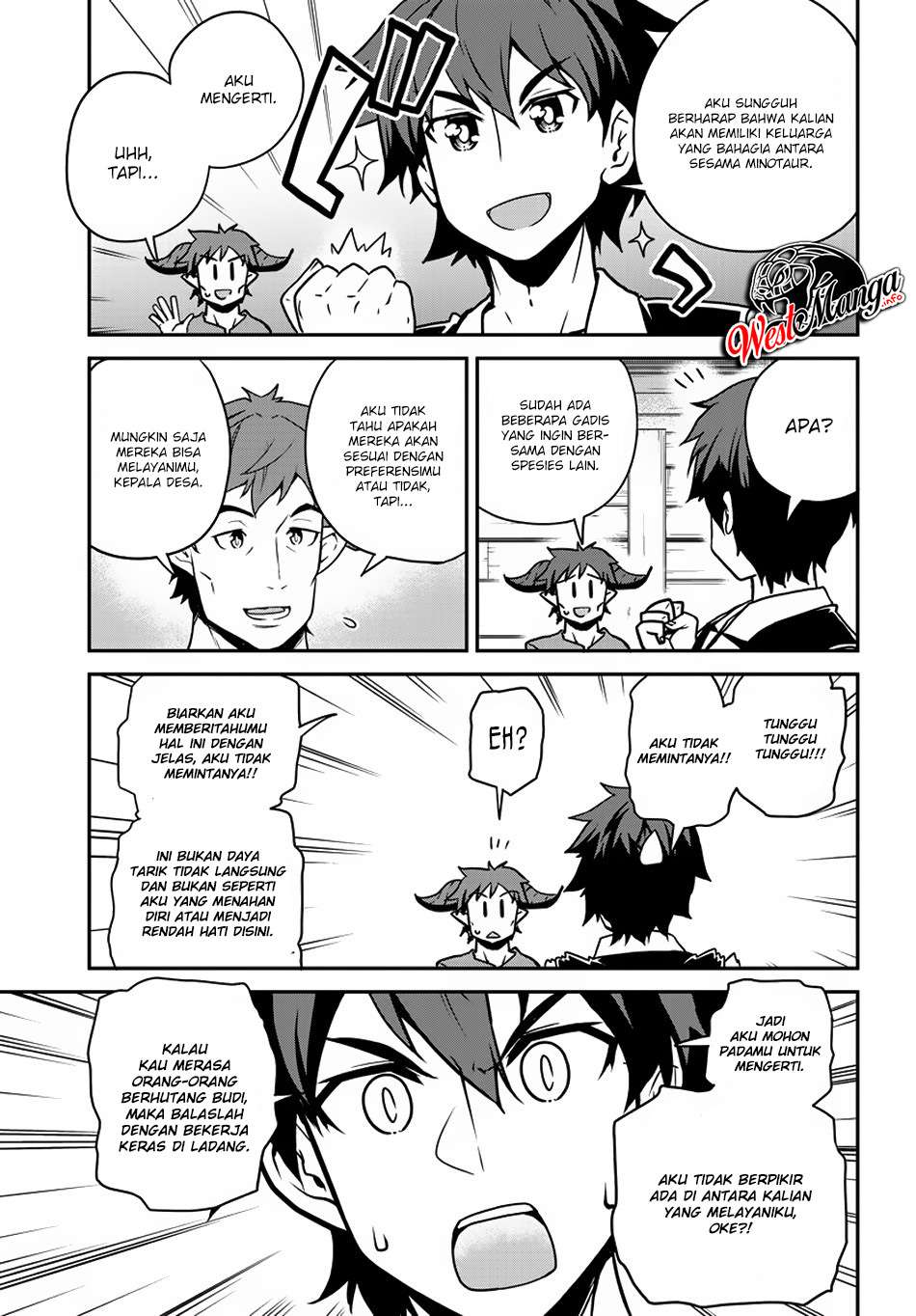 Chapter 100 - halaman 9