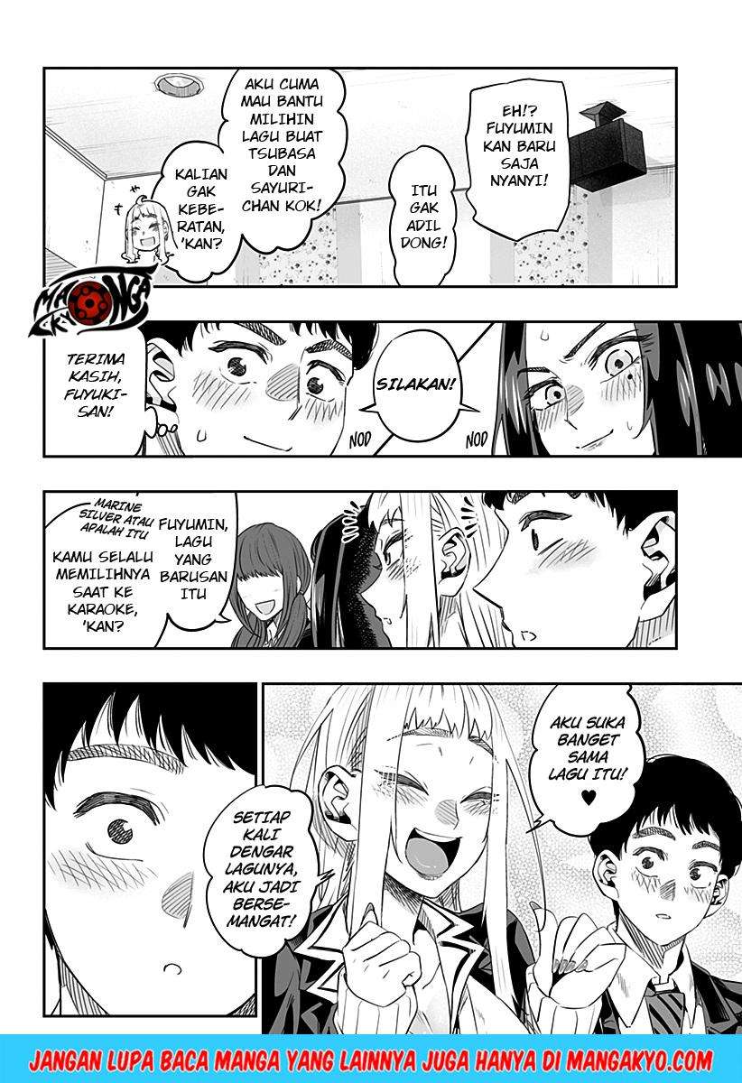 Chapter 11 - halaman 13