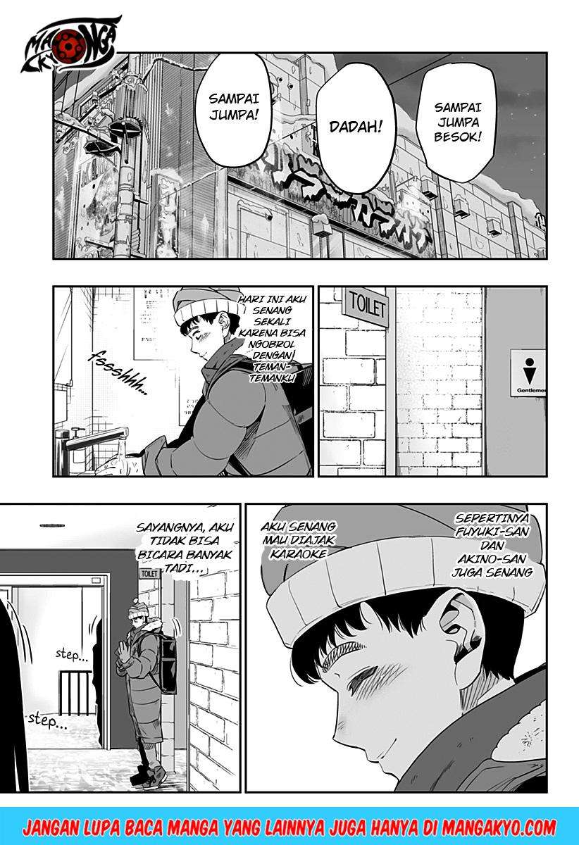 Chapter 11 - halaman 18
