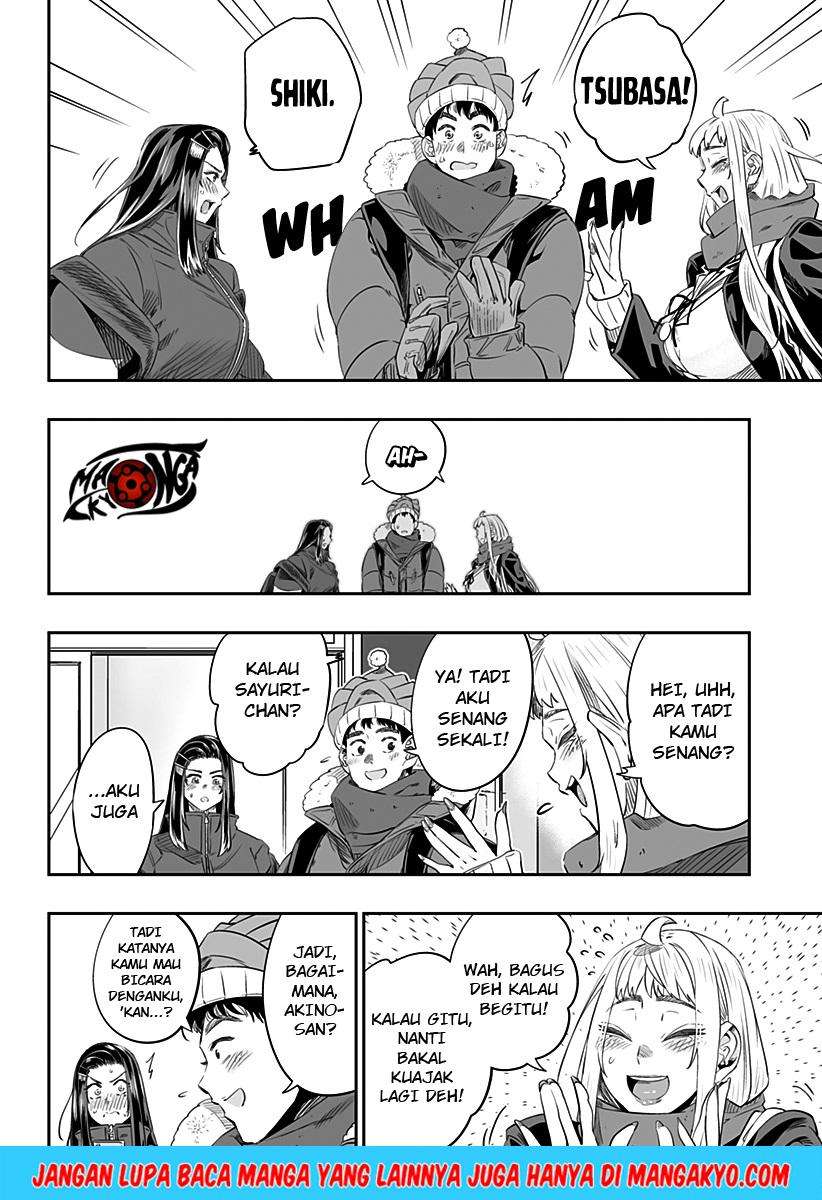 Chapter 11 - halaman 19