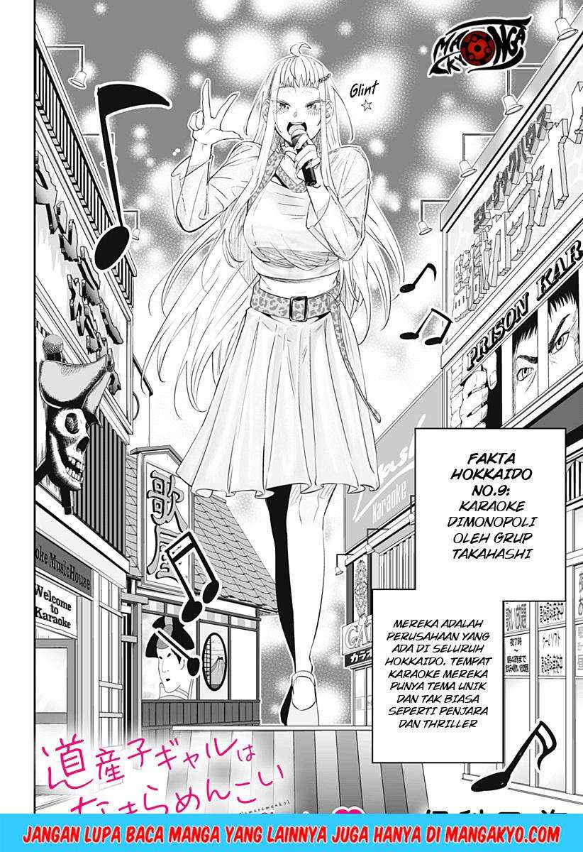 Chapter 11 - halaman 5