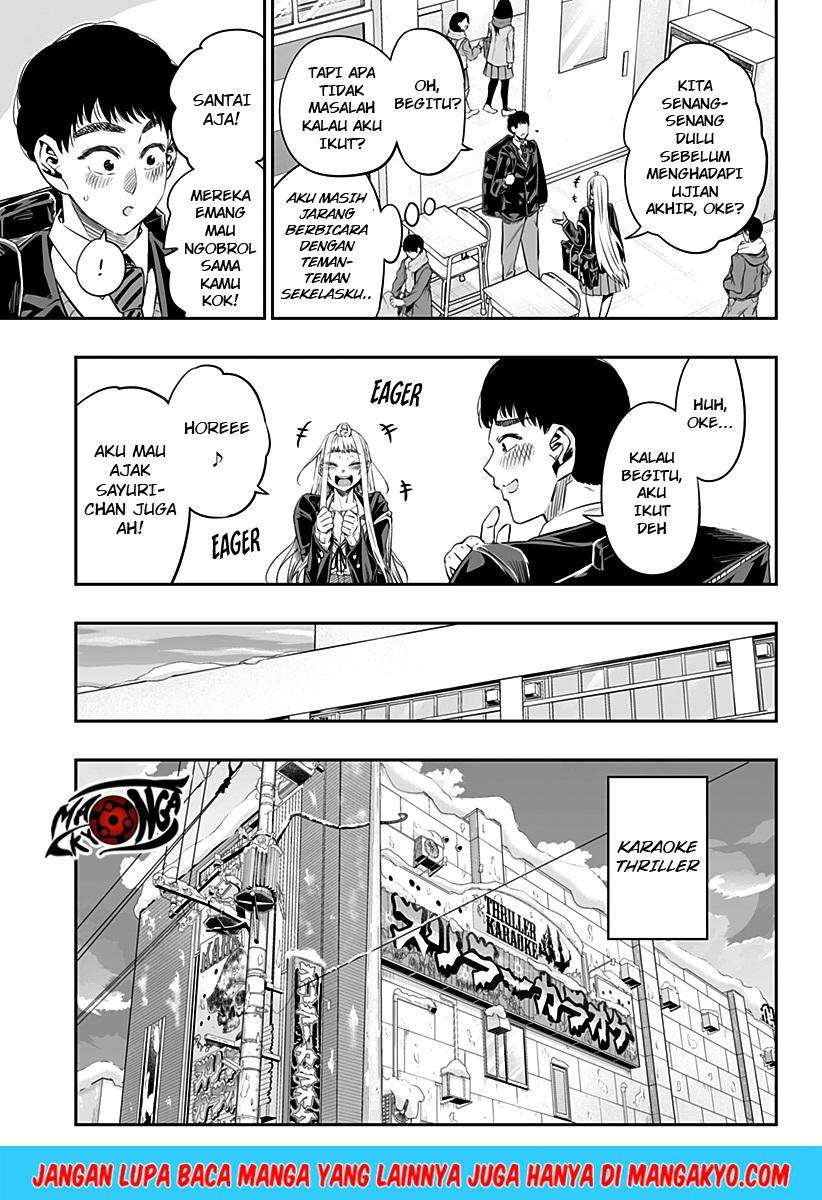 Chapter 11 - halaman 6