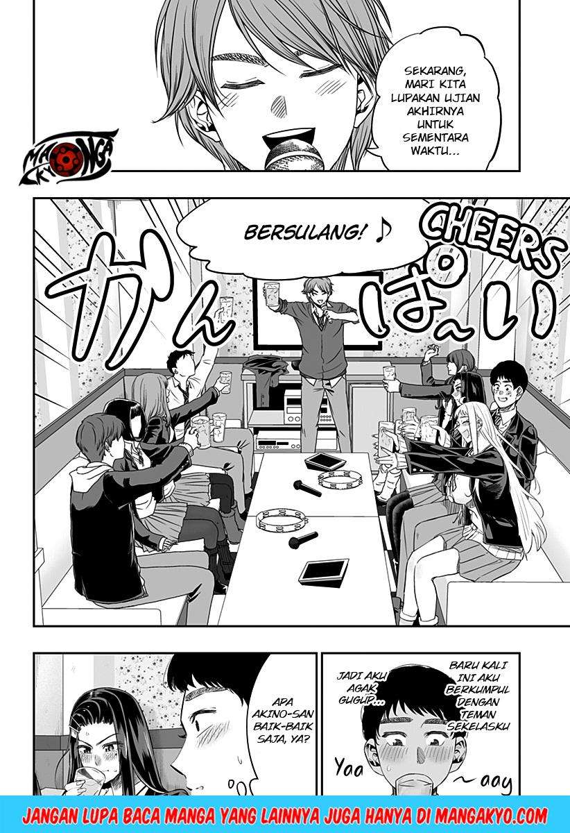 Chapter 11 - halaman 7