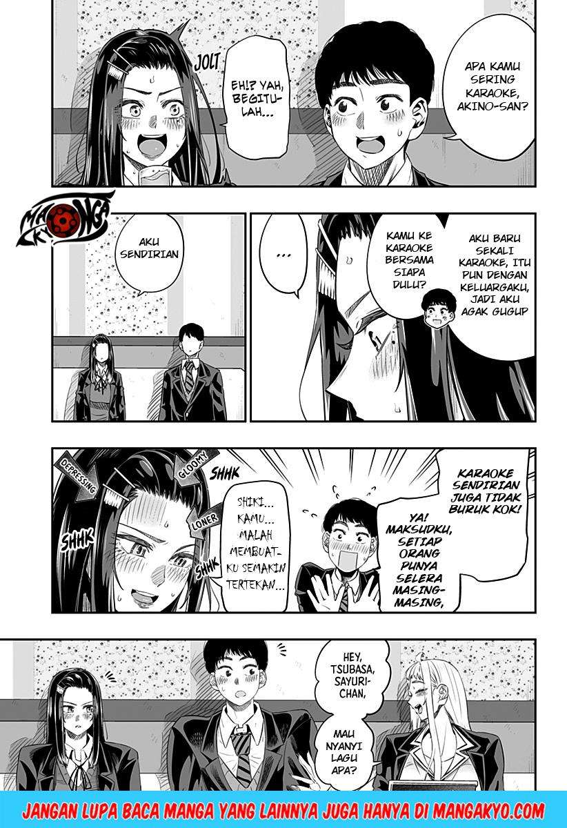 Chapter 11 - halaman 8