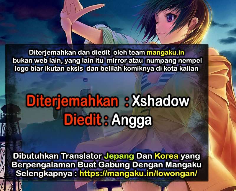 Chapter 113 - halaman 2