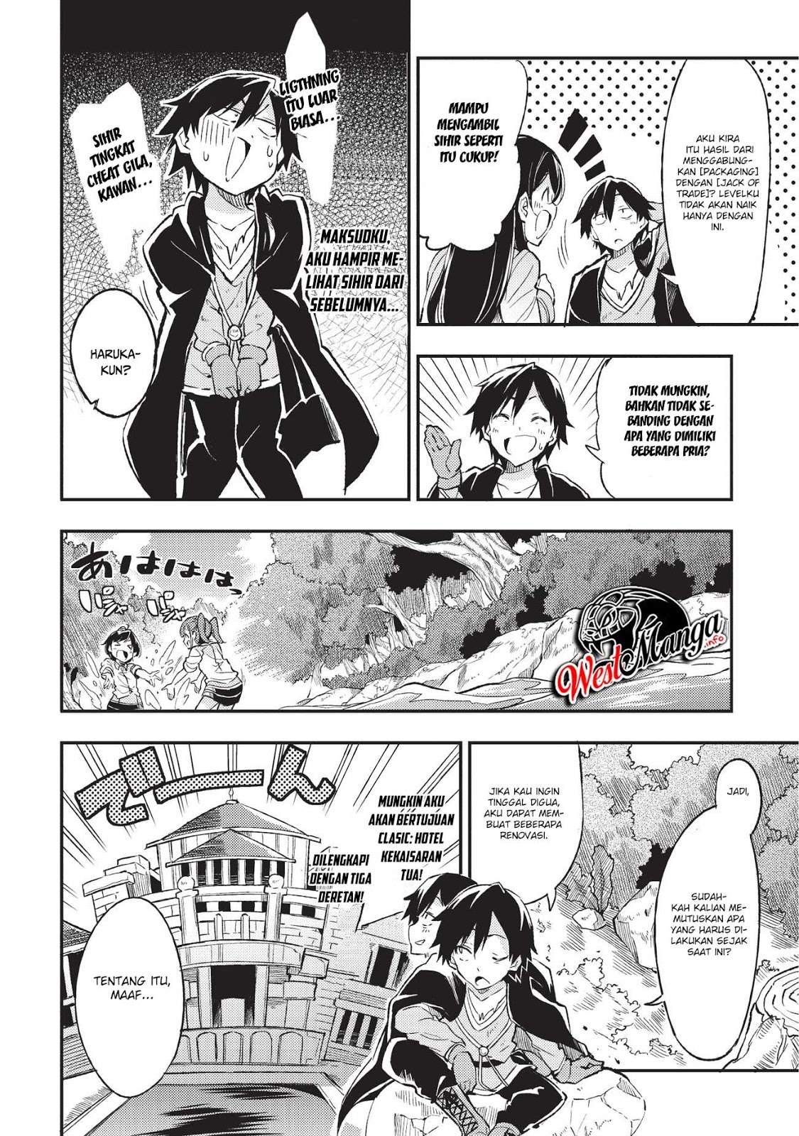 Chapter 11 - halaman 10