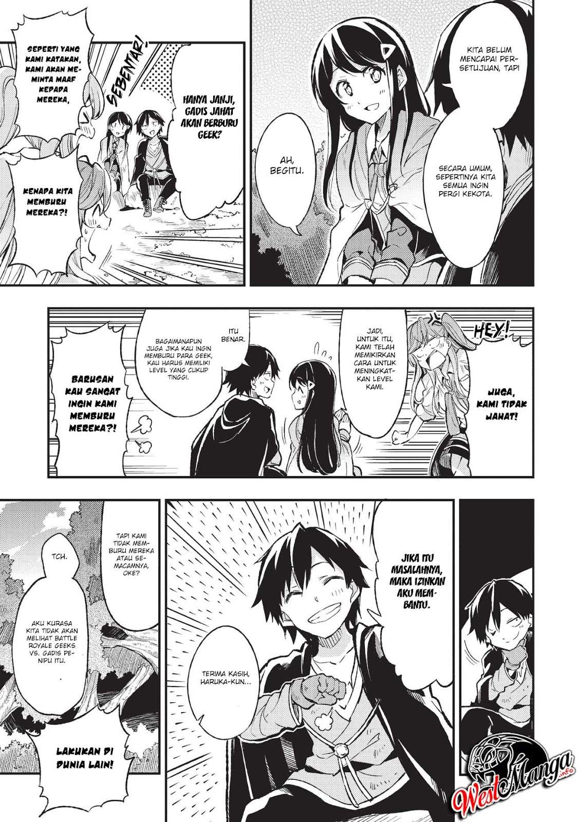 Chapter 11 - halaman 11