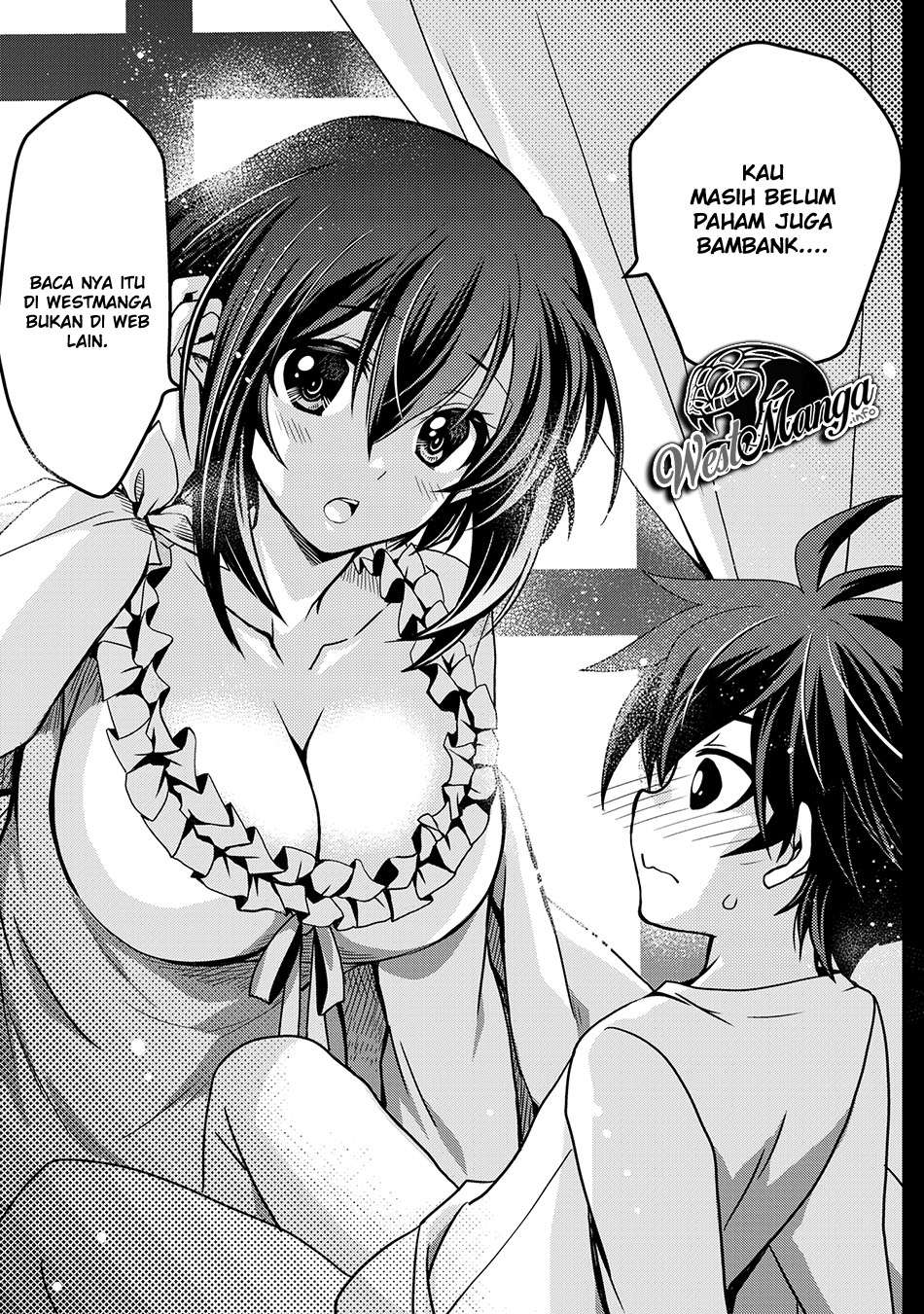 Chapter 11 - halaman 12