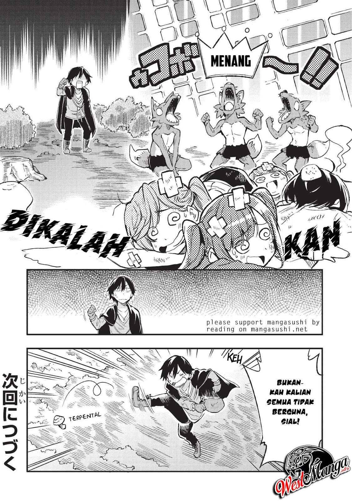 Chapter 11 - halaman 15