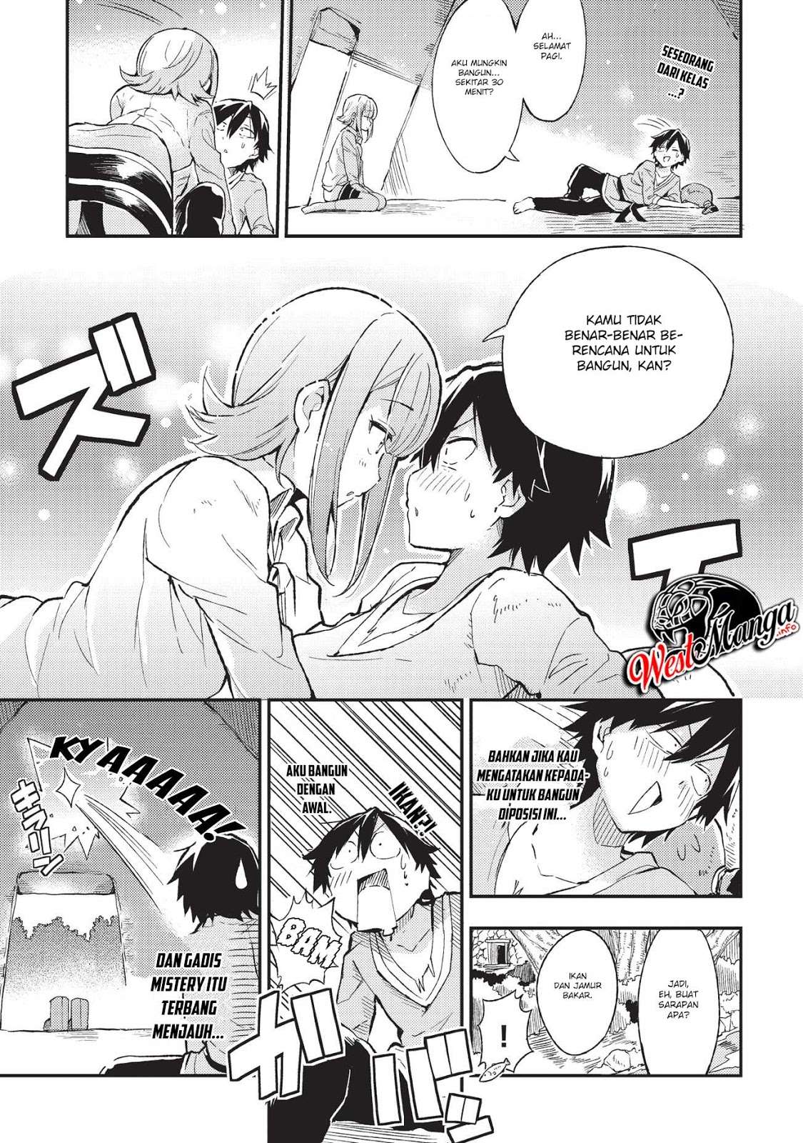 Chapter 11 - halaman 3