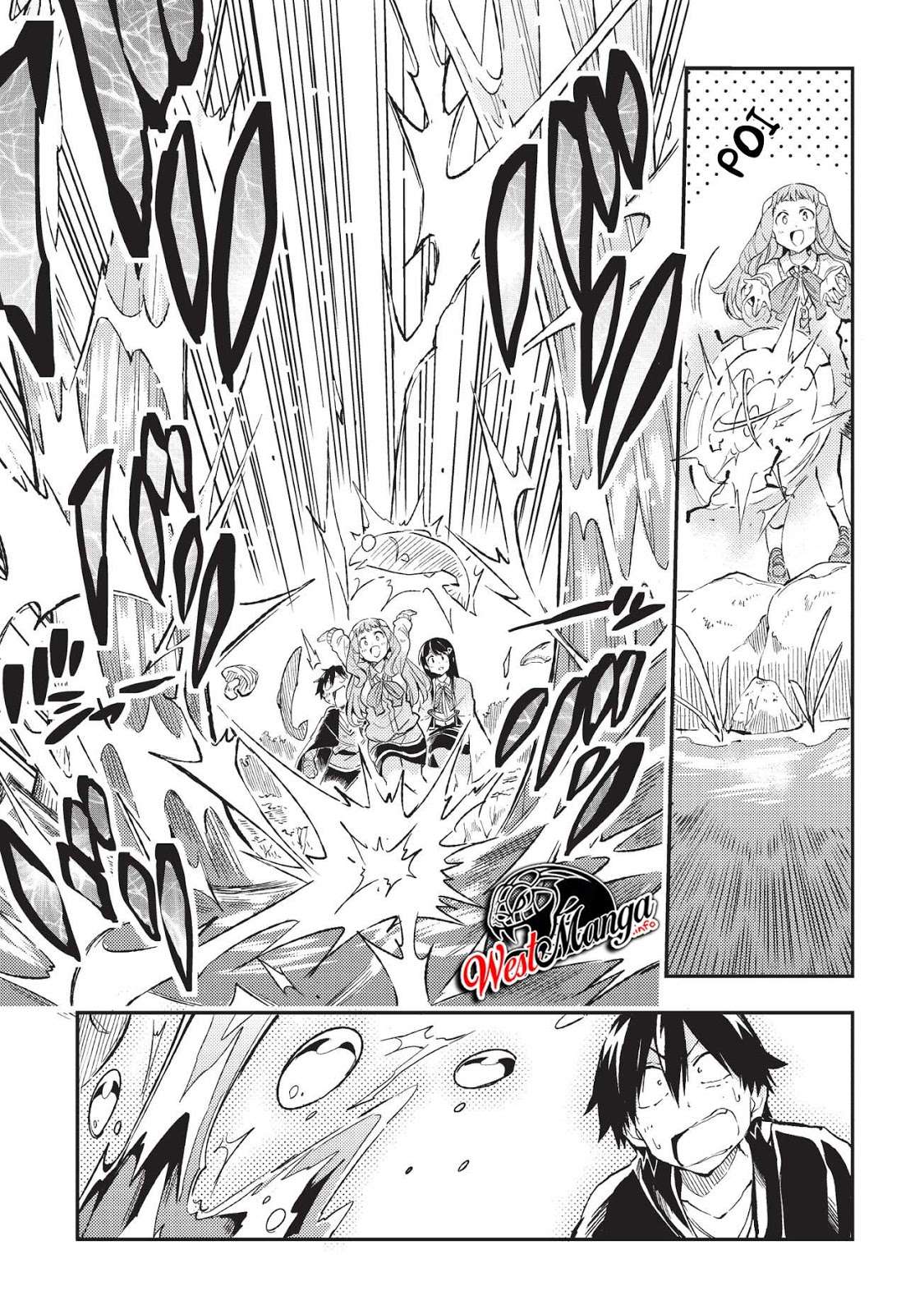 Chapter 11 - halaman 7
