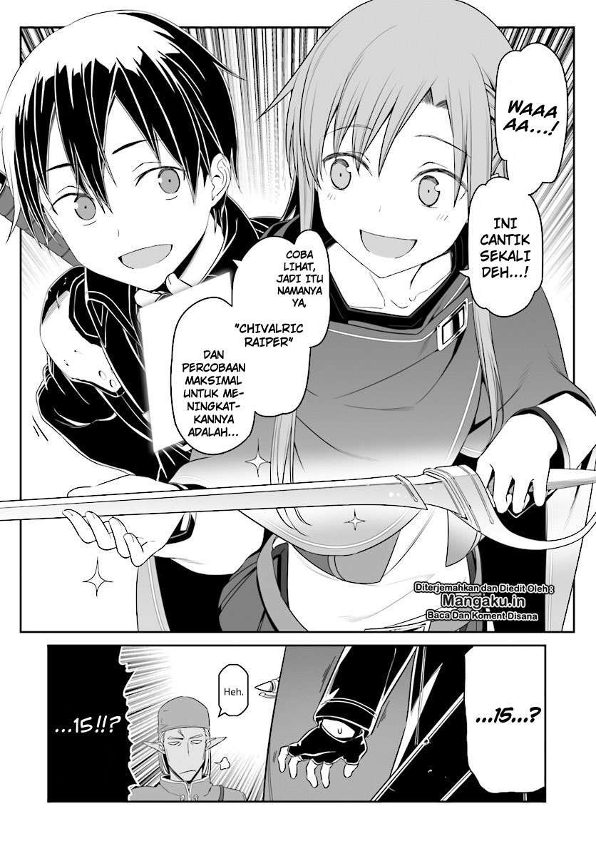 Chapter 38 - halaman 13