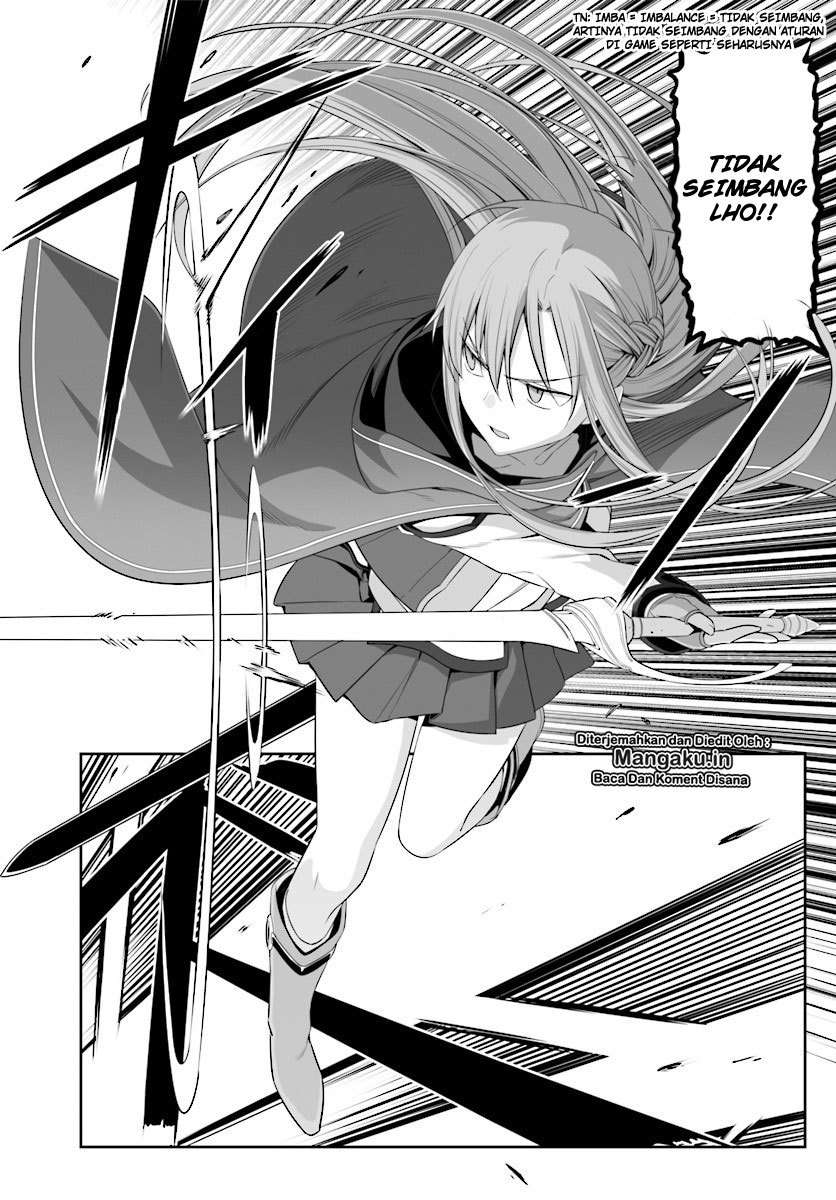 Chapter 38 - halaman 15
