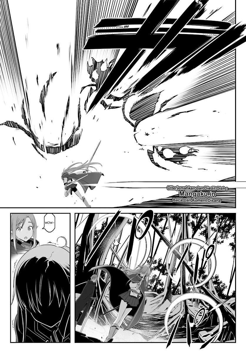 Chapter 38 - halaman 16