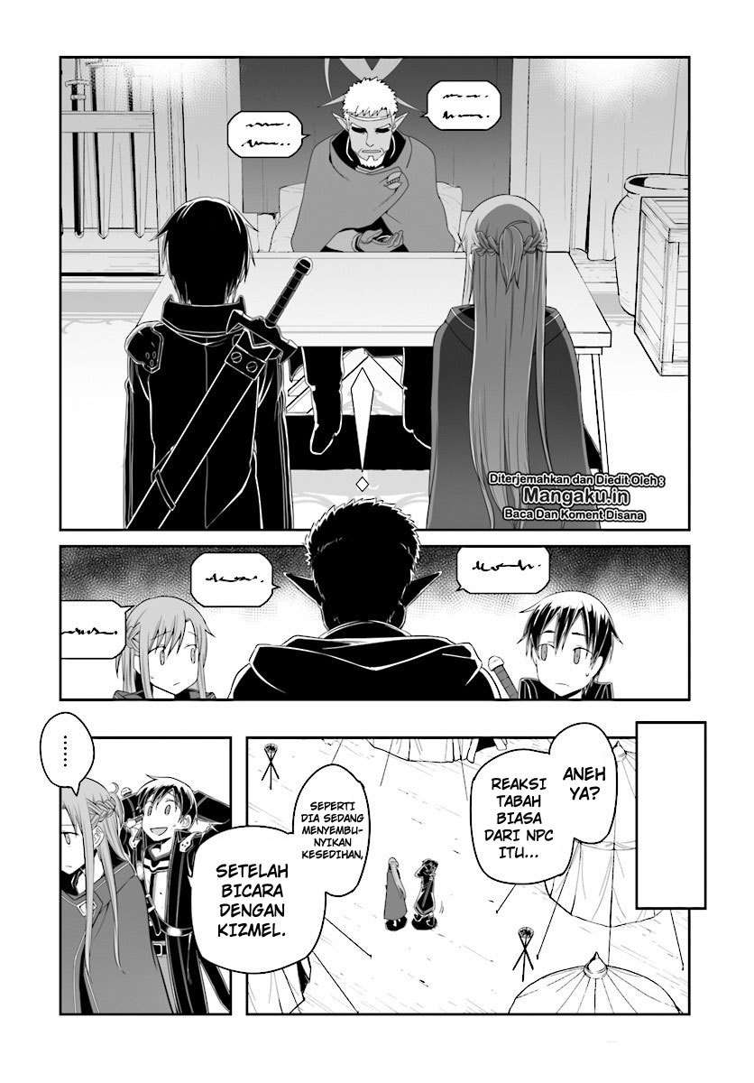 Chapter 38 - halaman 5