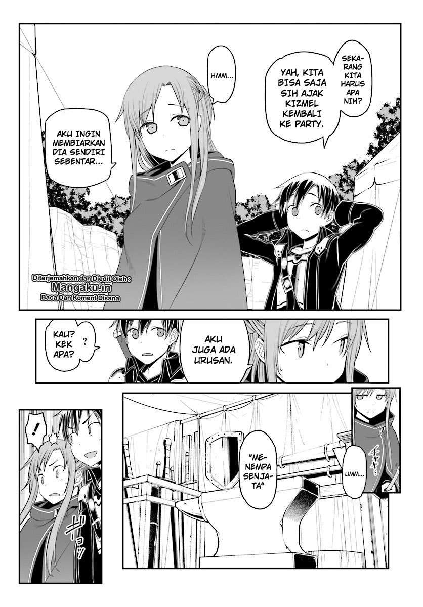 Chapter 38 - halaman 6