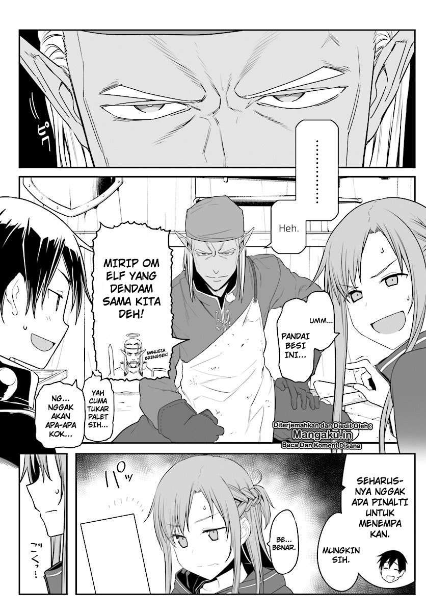 Chapter 38 - halaman 7