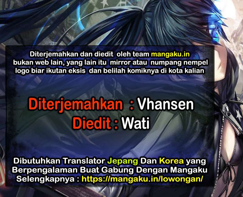 Chapter 78 - halaman 2