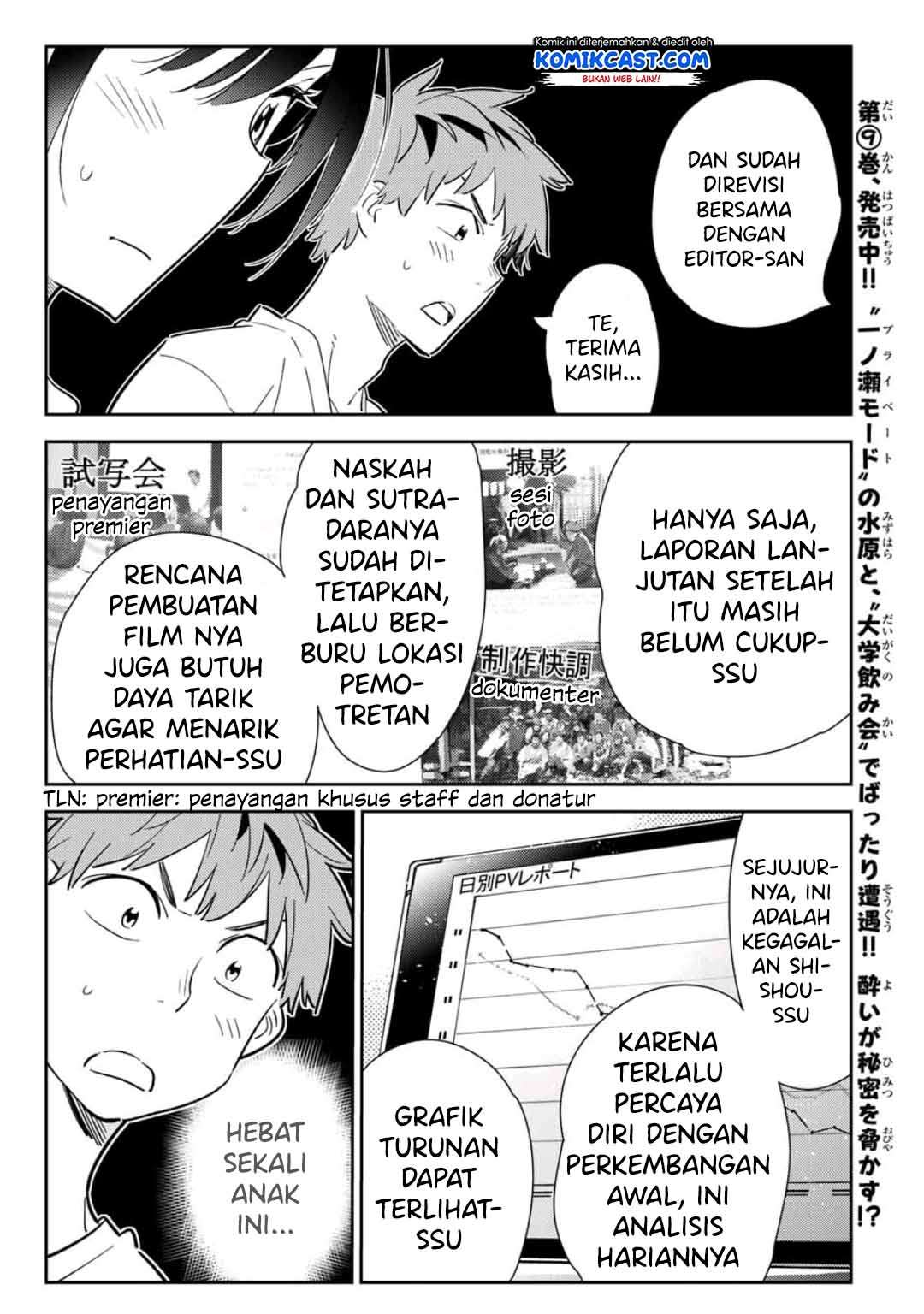 Chapter 119 - halaman 11