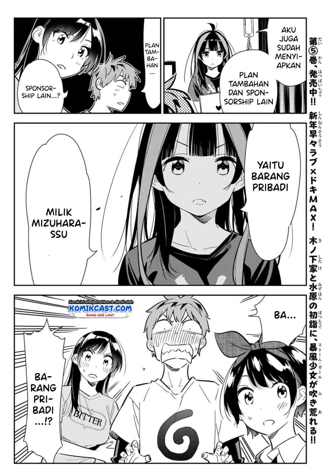 Chapter 119 - halaman 15
