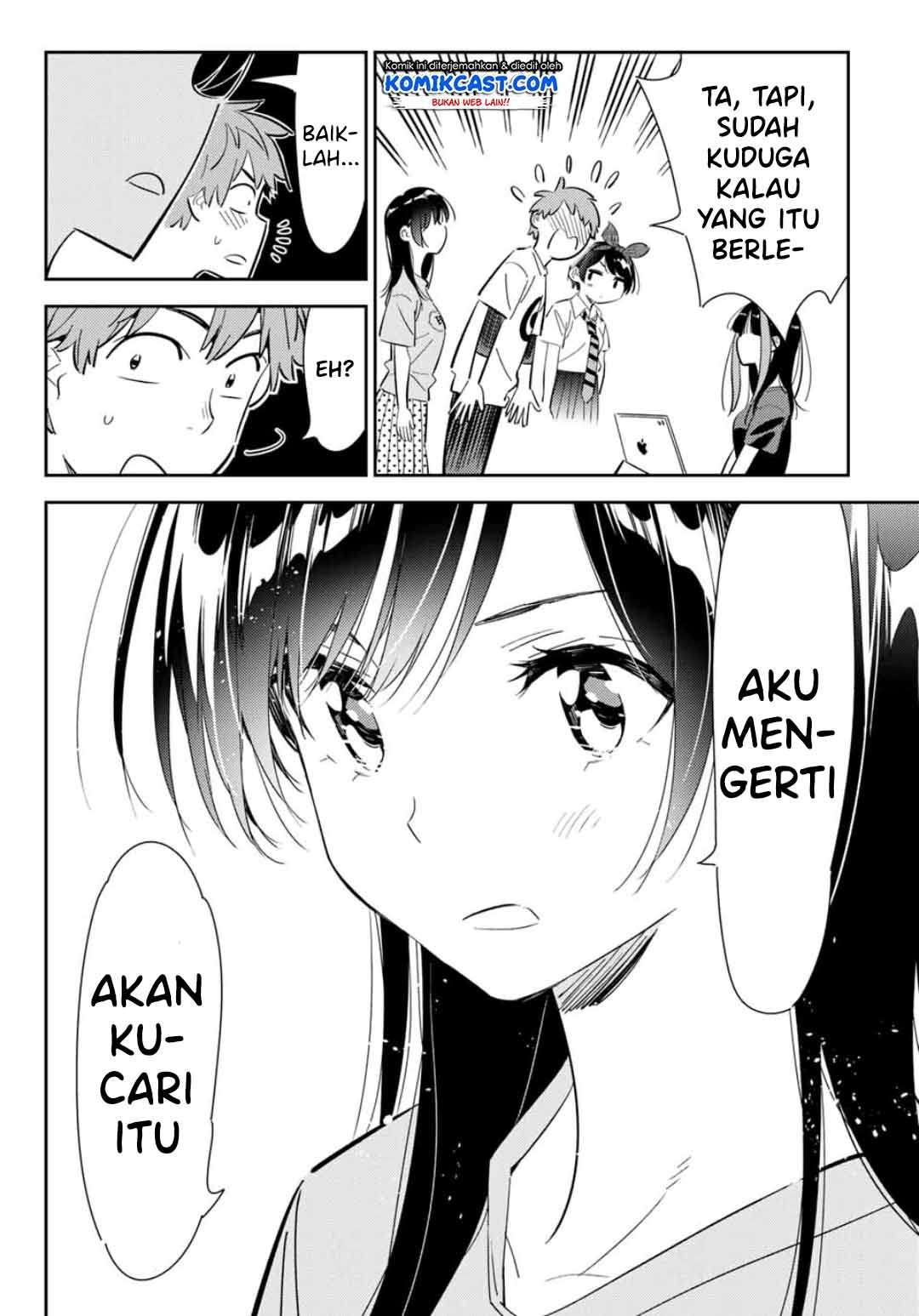 Chapter 119 - halaman 17
