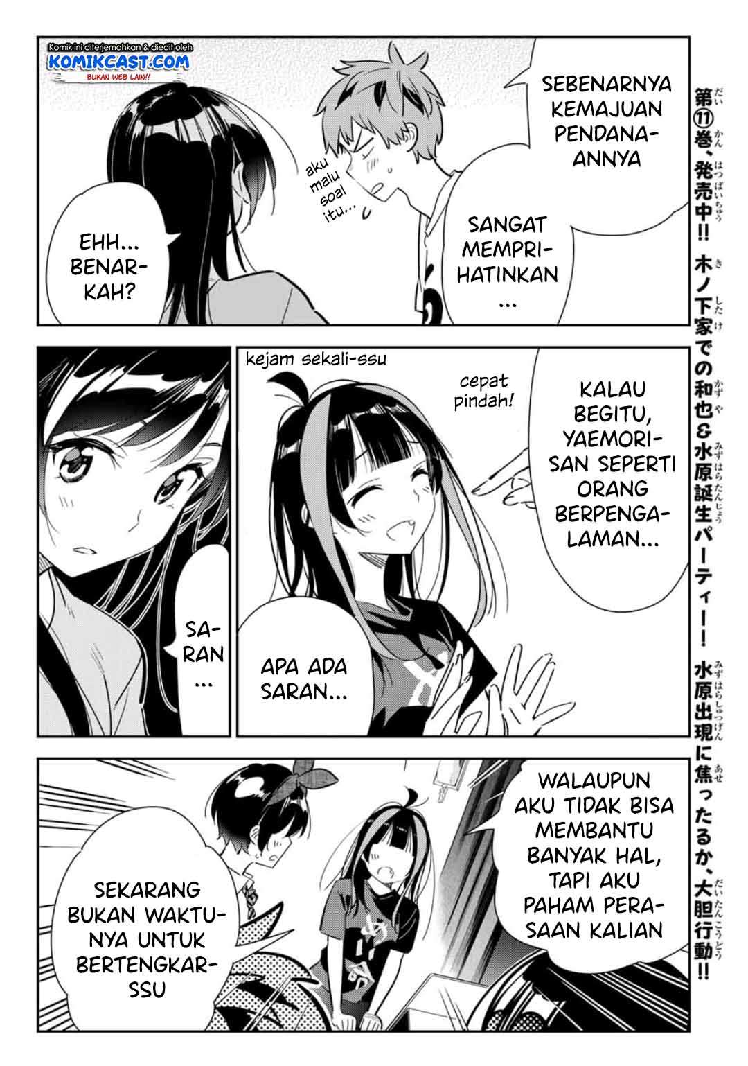 Chapter 119 - halaman 9