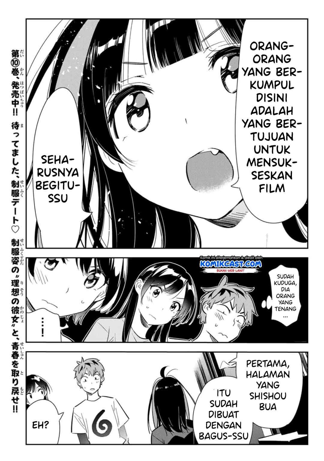 Chapter 119 - halaman 10