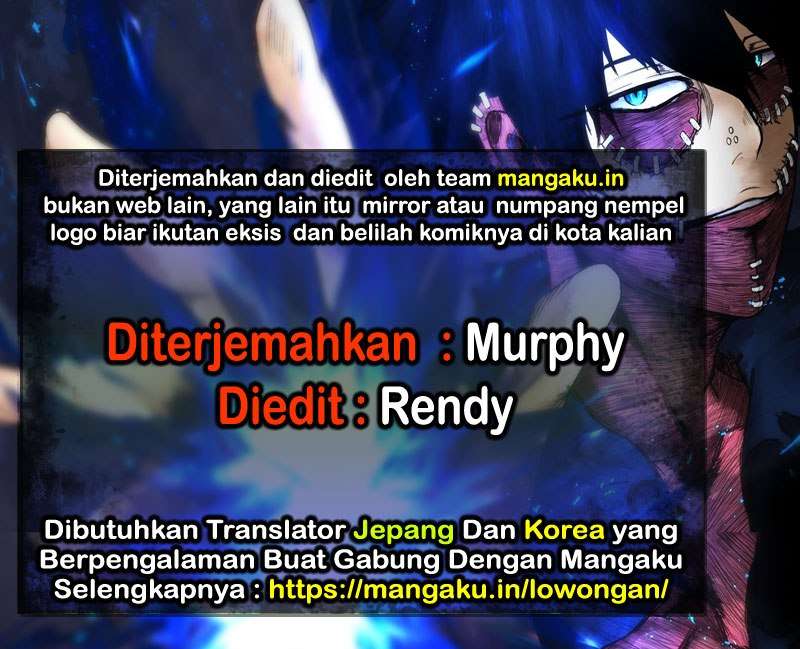 Chapter 624 - halaman 1