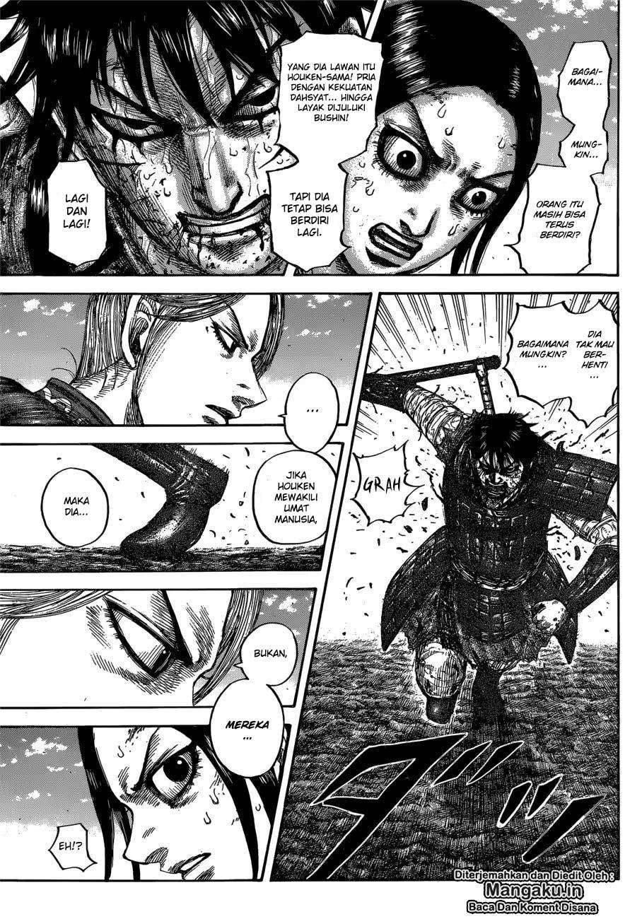 Chapter 624 - halaman 10