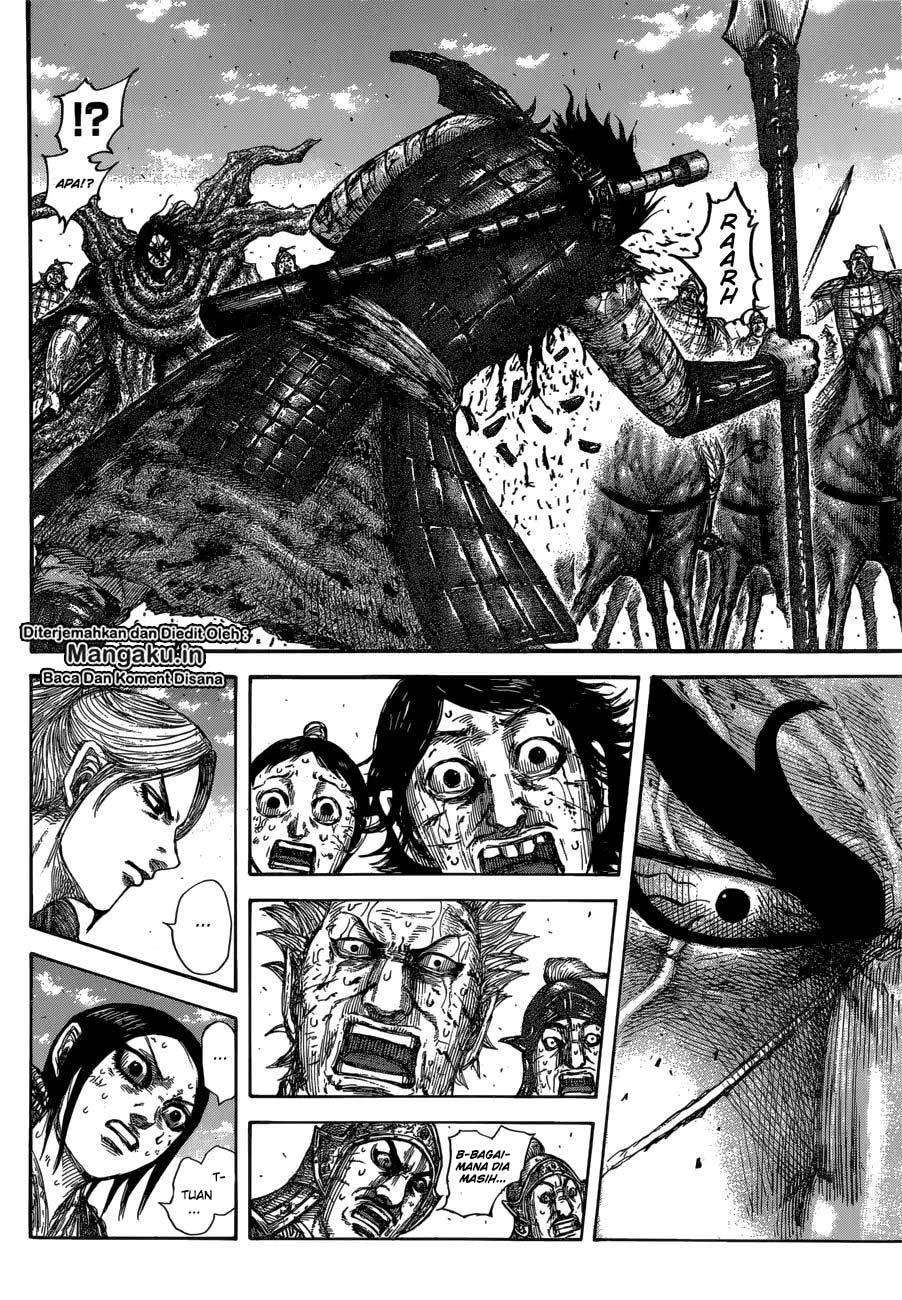 Chapter 624 - halaman 9