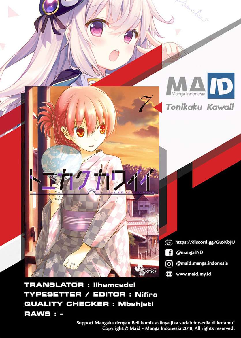 Chapter 60 - halaman 4