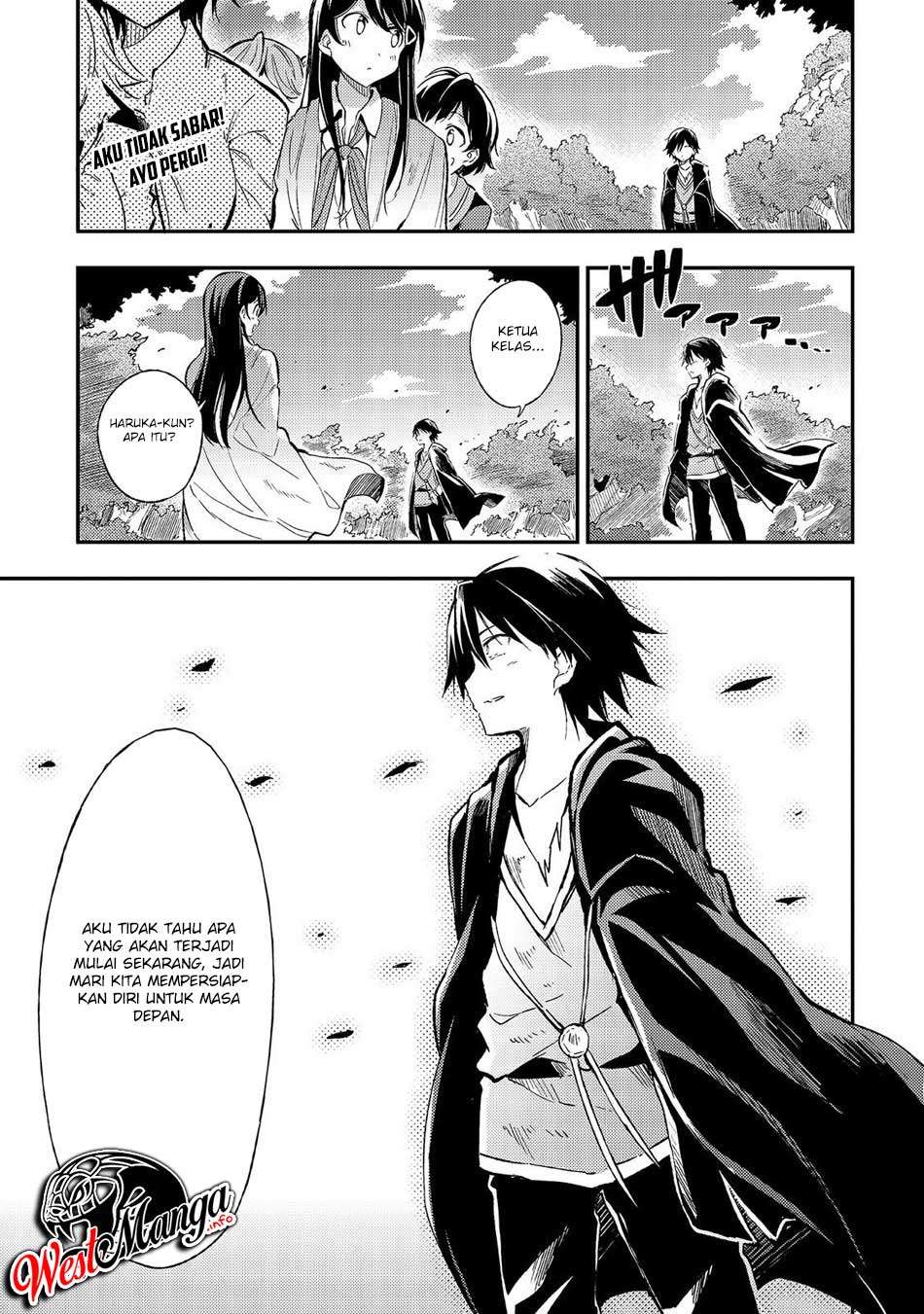 Chapter 12 - halaman 17
