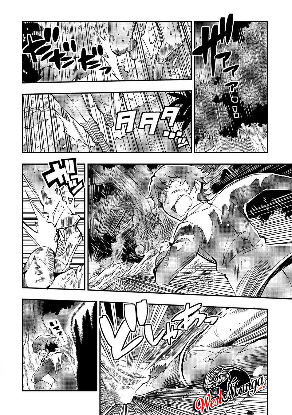 Chapter 12 - halaman 18