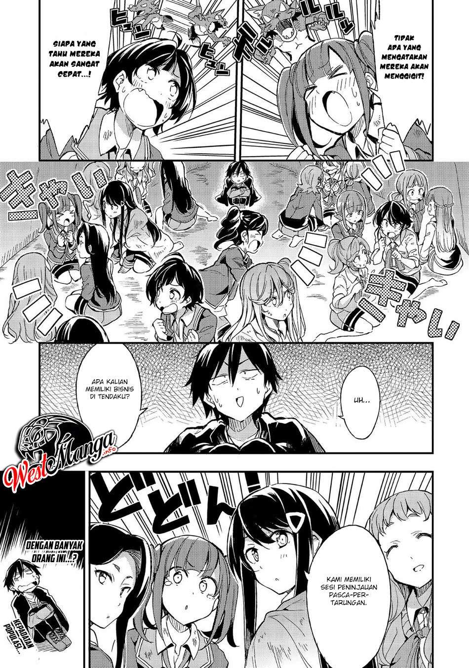 Chapter 12 - halaman 4