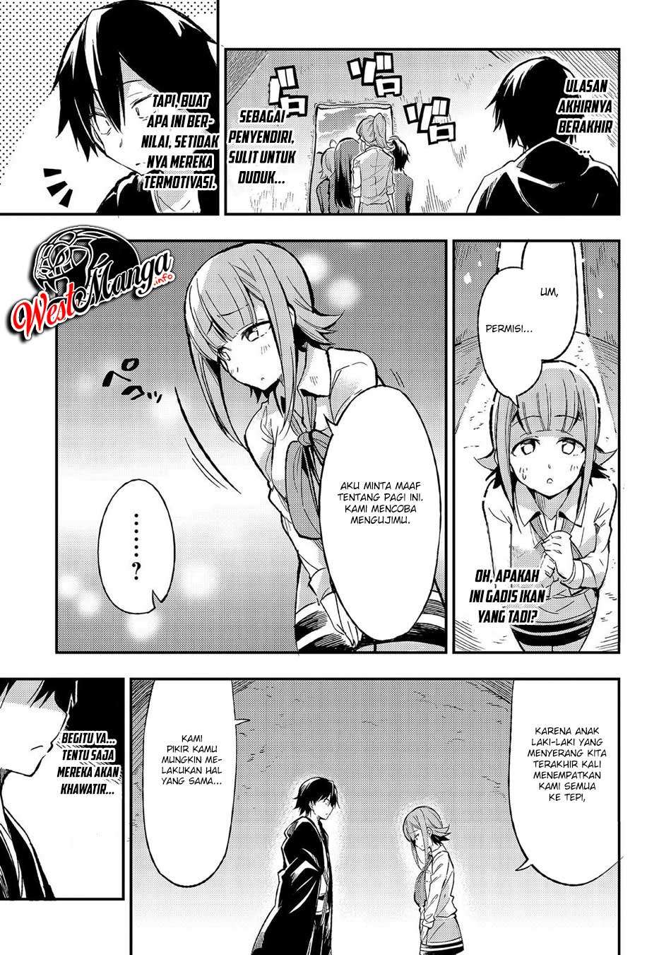 Chapter 12 - halaman 6