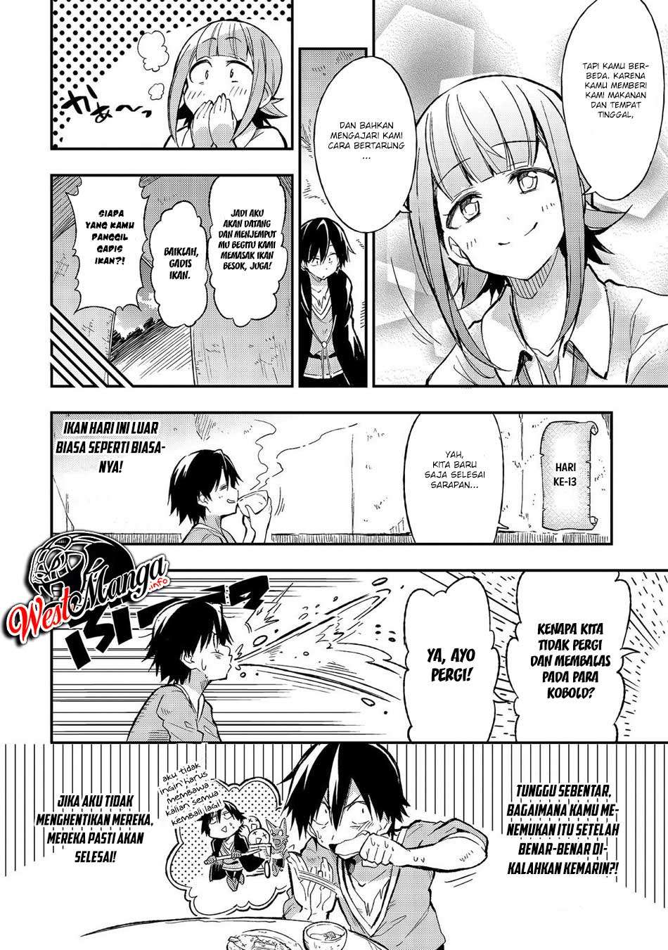 Chapter 12 - halaman 7