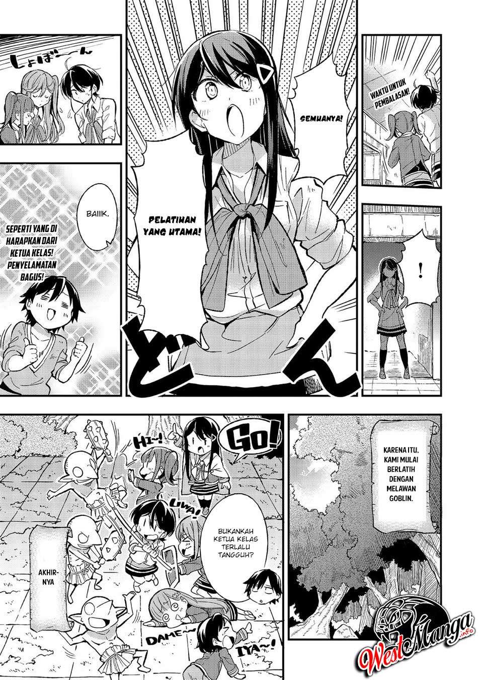 Chapter 12 - halaman 8