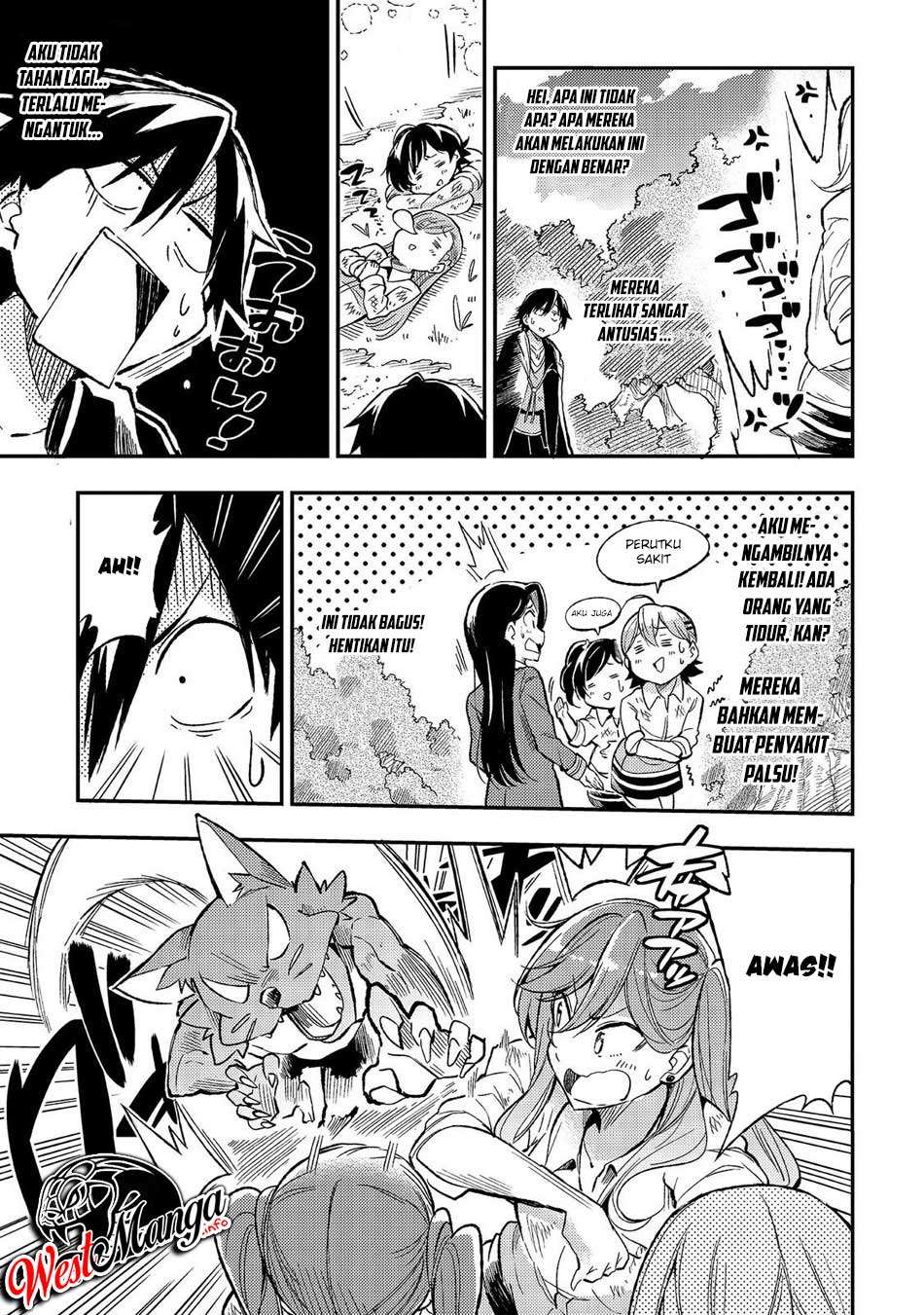 Chapter 12 - halaman 10