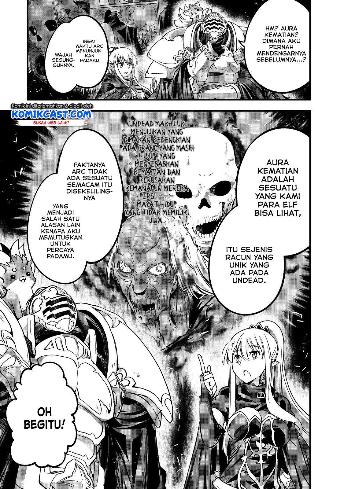 Chapter 29 - halaman 11