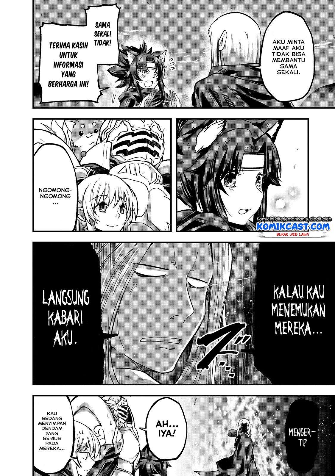 Chapter 29 - halaman 12