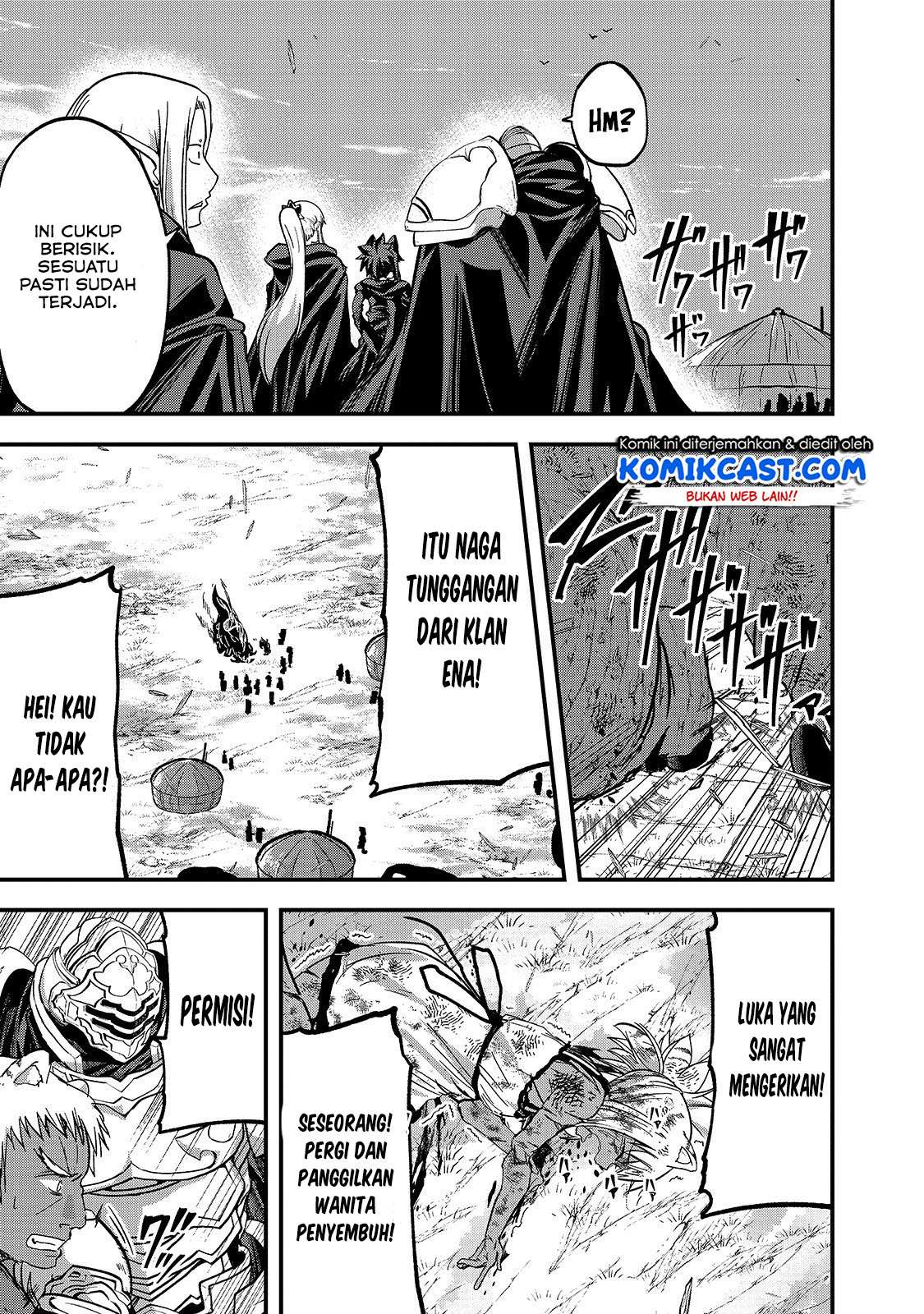 Chapter 29 - halaman 13