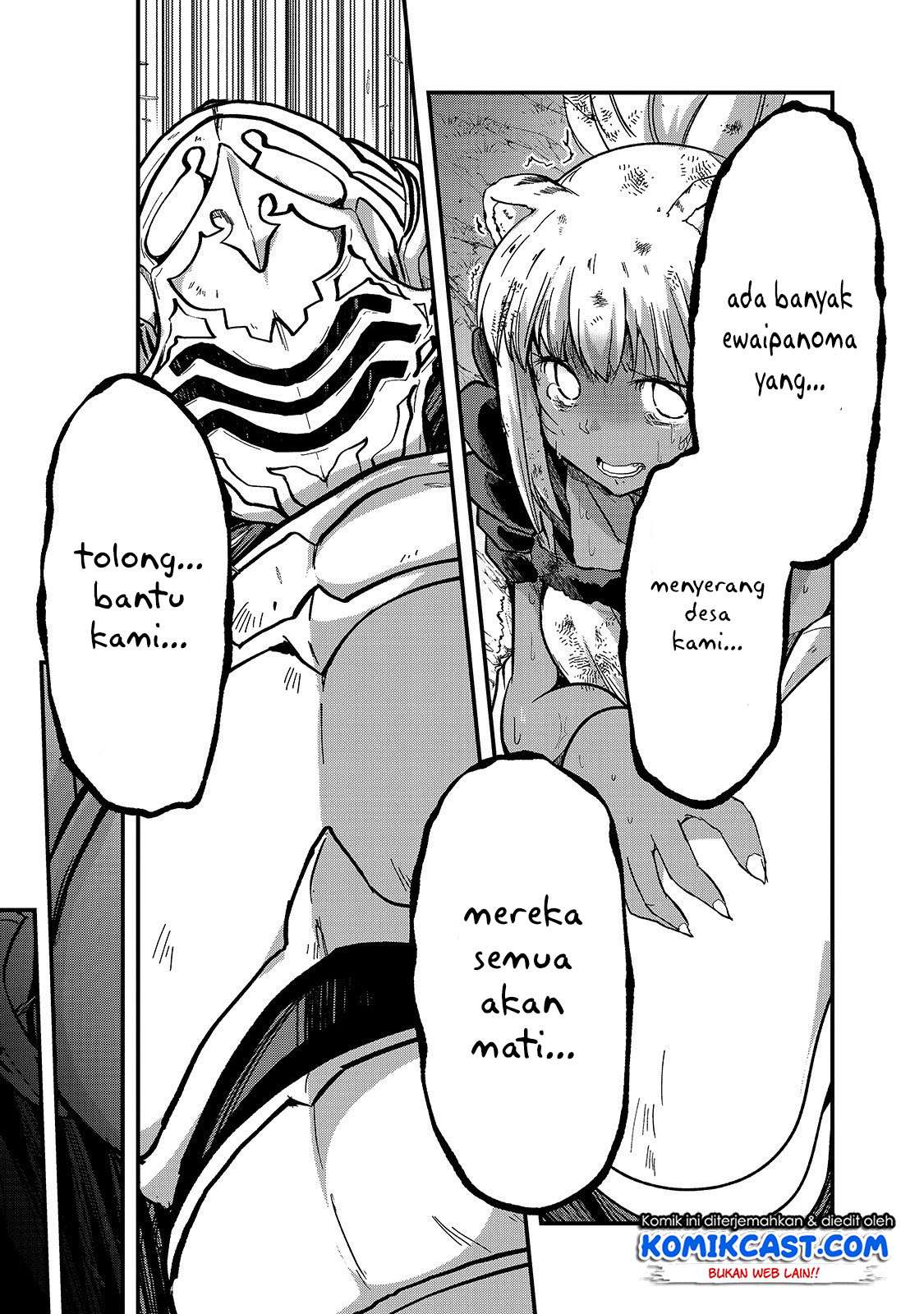Chapter 29 - halaman 15