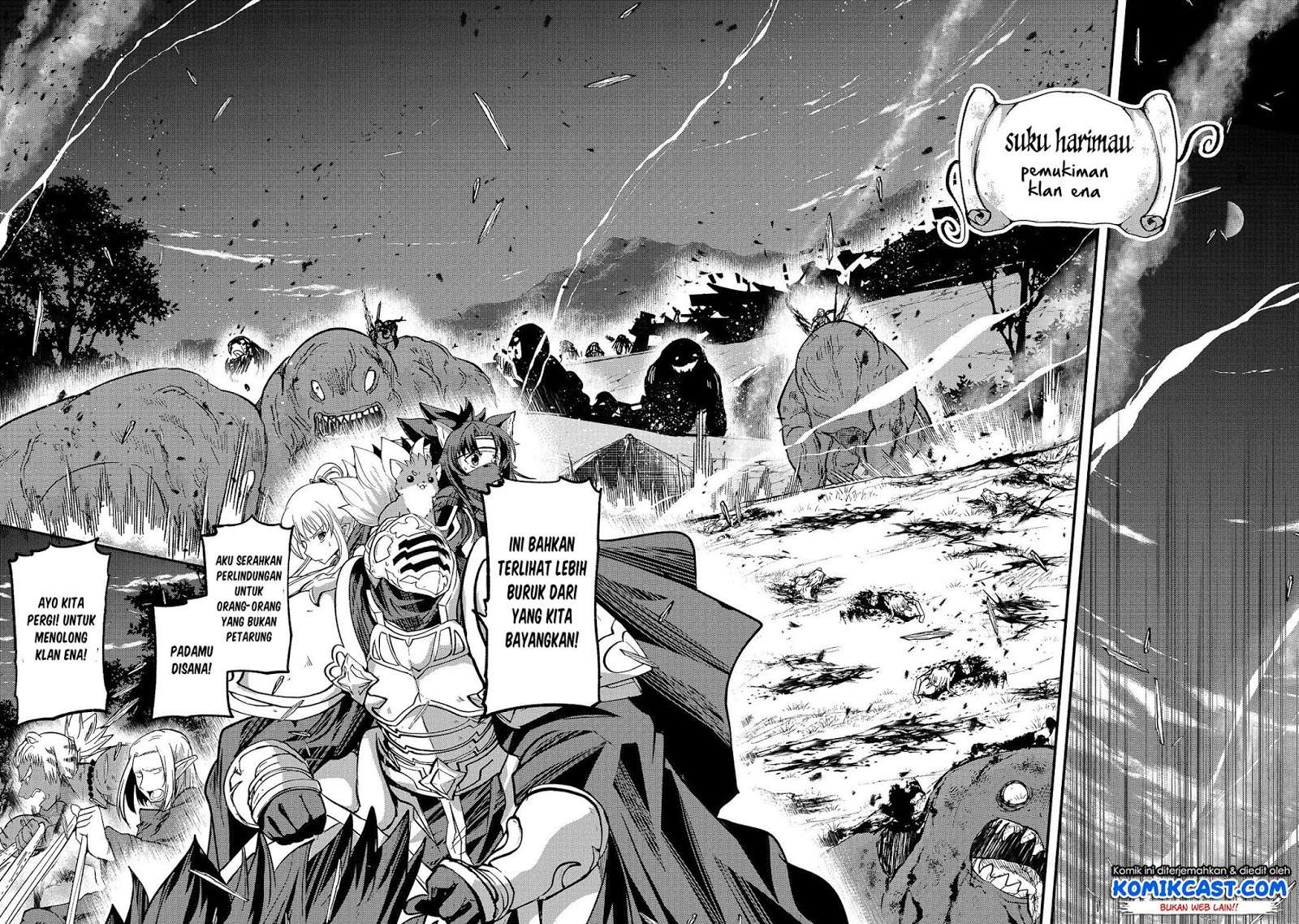 Chapter 29 - halaman 16