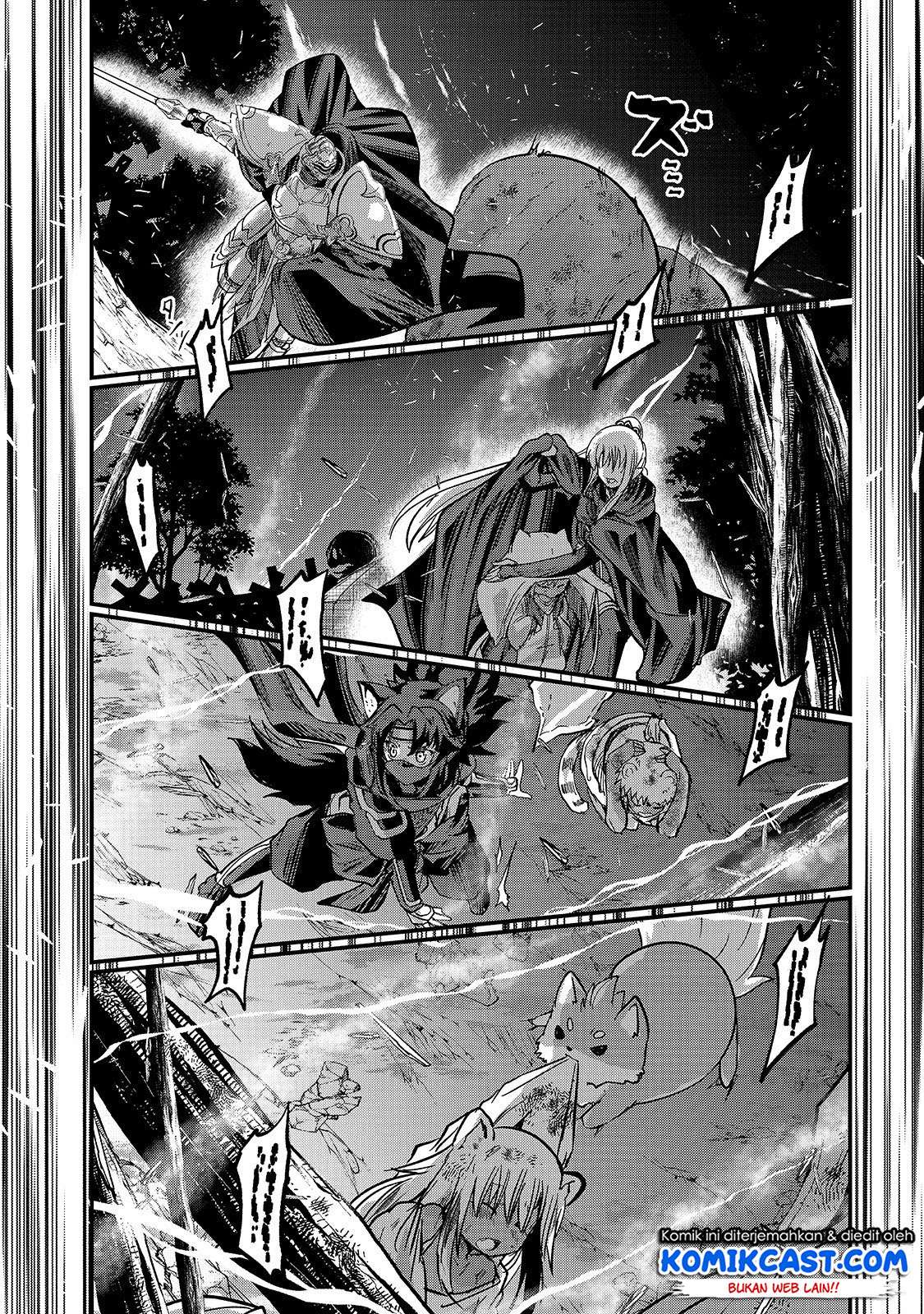 Chapter 29 - halaman 19