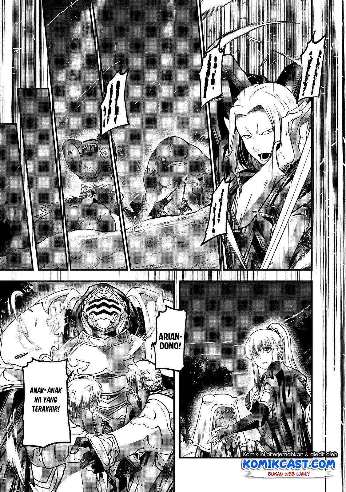 Chapter 29 - halaman 20