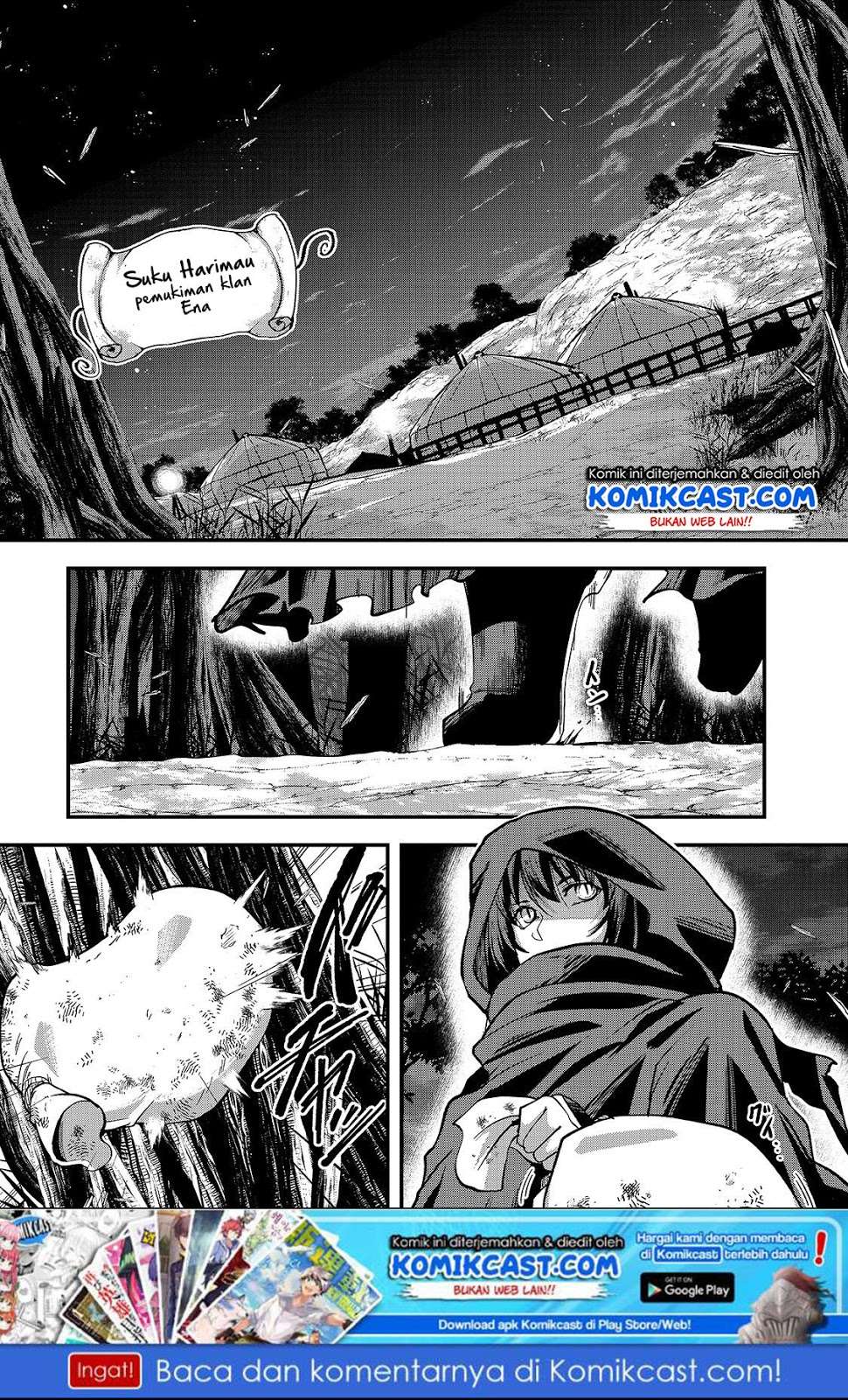Chapter 29 - halaman 3