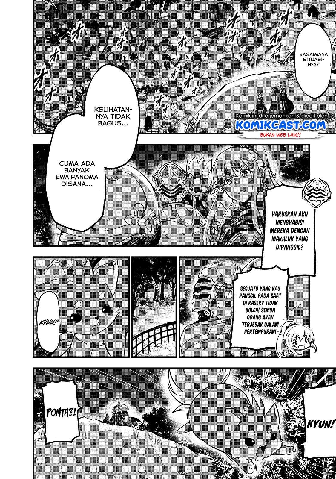 Chapter 29 - halaman 21