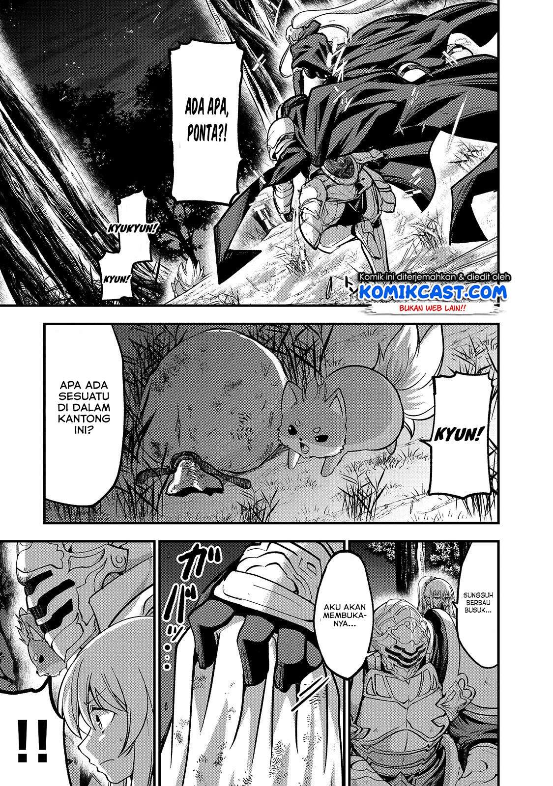 Chapter 29 - halaman 22